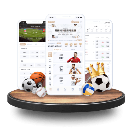 悟空体育app登录入口讲解